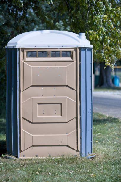 Best Porta potty delivery and setup  in Brook Highland, AL