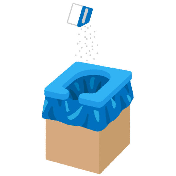 Professional porta potty rental in Brook Highland, AL